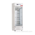 2 ~ 8 ℃ 236L Freezer Medis UPC-5V236